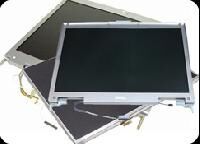 Laptop Lcd Screen