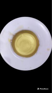Pure 23/24 Carat Shell Gold Pigment