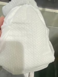 Imported Baby Diapers