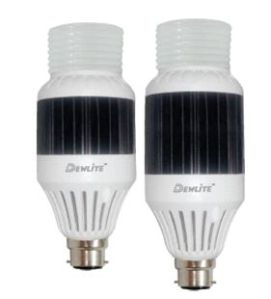 led high power lamps