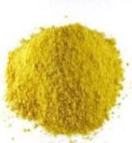 Yellow Dextrin