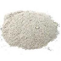 Calcium Bentonite Powder