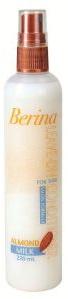 Berina Hair Conditioner