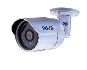 ADVIK CCTV CAMERA