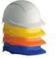 Safety Helmet