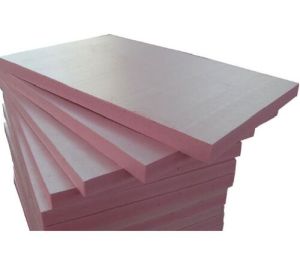 Thermal Insulation Material