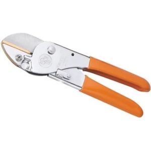 Pruning Secateurs