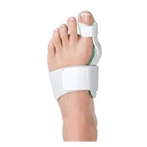 BUNION TOE SPLINT