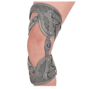 OSTEOARTHRITIS BRACE