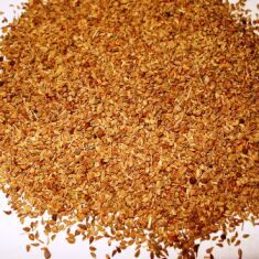 Ajwain Oil