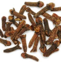 Clove Bud Oil