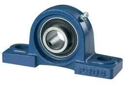 Bearing Plummer Block