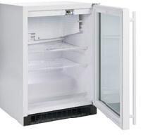 Laboratory Refrigerators