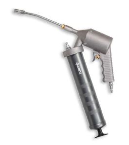 Air Operated Grease Gun