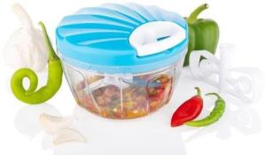 450 ml Vegetable Chopper