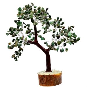 Jade Stone Tree