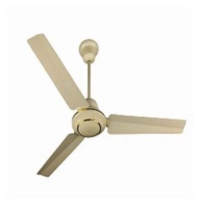 Anchor Ceiling Fans