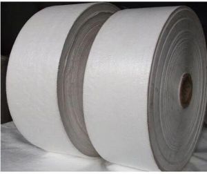 Laminated PP Woven Fabric Strip