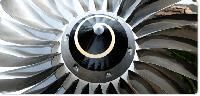 aerospace equipment