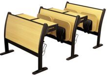 School Classroom Furniture