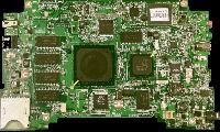 Laptop Motherboards