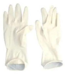 Surgical Gloves