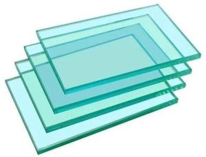 Toughened Glass