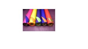 Paper Tubes Outer Paper