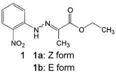 Ethyl Pyruvate