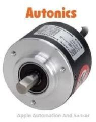 Autonics Rotary Encoder