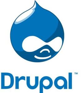 Drupal Customization