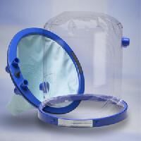 oxygen hoods