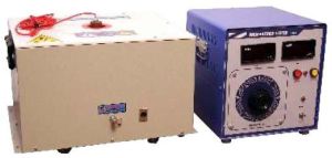 30kv 30mA High Voltage Tester