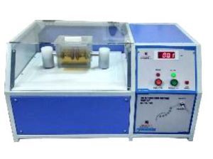 Manual Oil Insulation Test Set