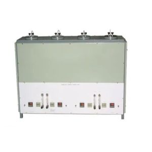 Thermal Ageing Oven