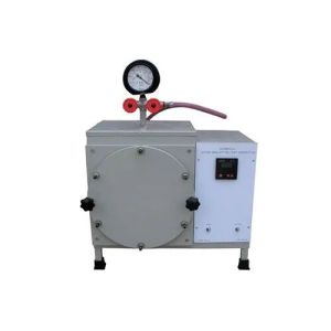 Water Absorption Test Apparatus