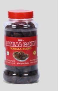 AAMLAA CANDY