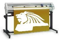 Vinyl Cutter