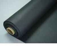 Nitrile Rubber Sheets