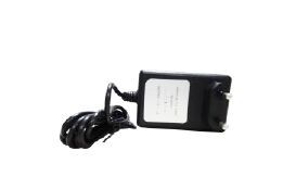 Solar Home Lighting System Accessories -15 V Dc Adapter