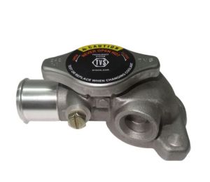 Thermostat Housing