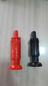 hose reel nozzle