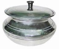 Cooking Pot