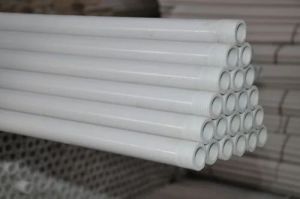 Upvc Column Pipe