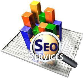 Seo Services, Internet Marketing Services