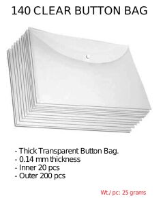 Plastic packaging Products
