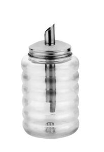 Plastic Sugar Dispenser