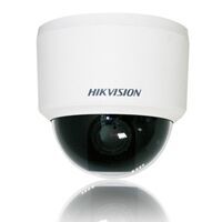 Dome Camera