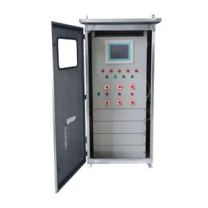 Power Control Cabinets