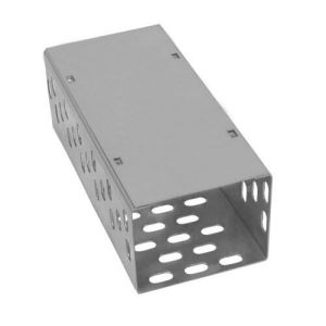 cable tray cover